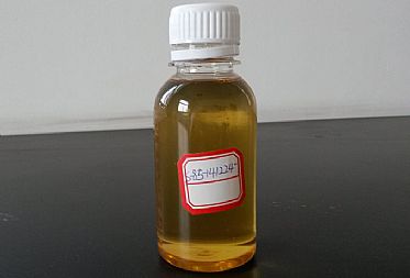 食品級司盤的具體應用領域，您真的了解嗎？