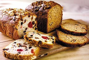 不容小覷———揭秘食品乳化劑的作用！